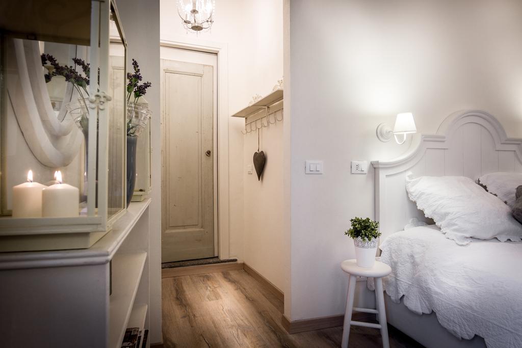 Como Unique View - Bymyhomeincomo Ruang foto
